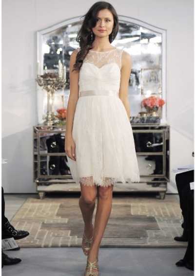 vestido-matrimonio-civil-11