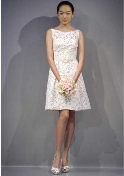 vestido-matrimonio-civil-13