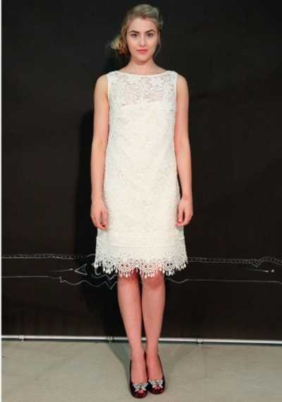 vestido-matrimonio-civil-19