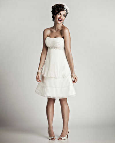 vestido-matrimonio-civil-4