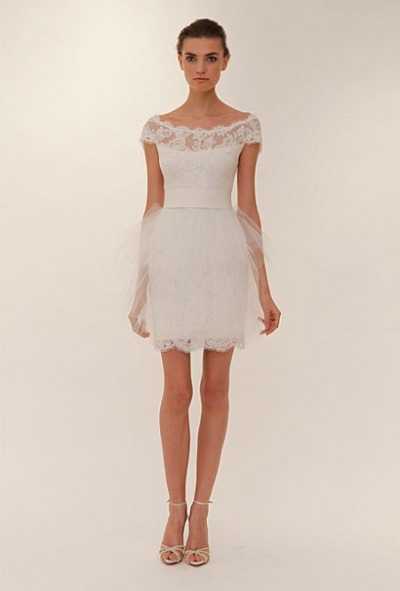 vestido-matrimonio-civil-5