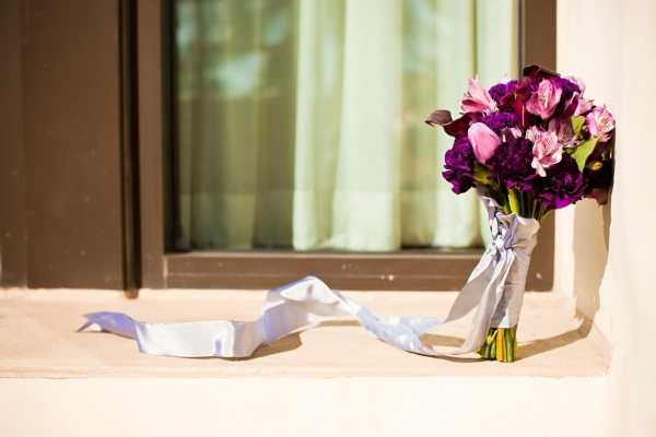 ¡Te gusta este bouquet!